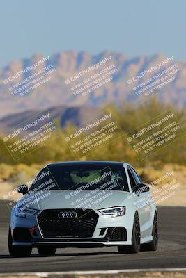 media/Nov-20-2022-Speed Ventures (Sun) [[eabc27ce77]]/Green Group/Session 1 (Turn 10)/